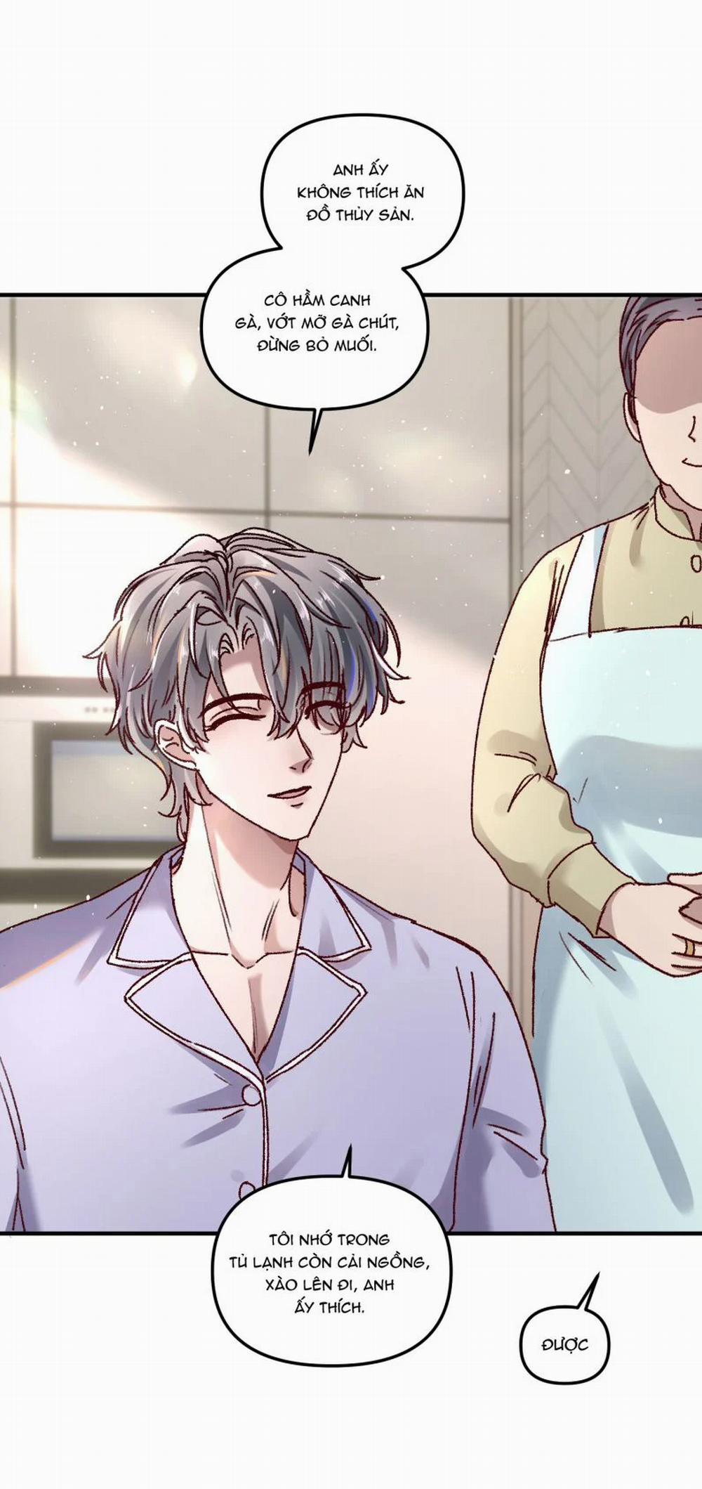 Hữu Danh 3 trang 40