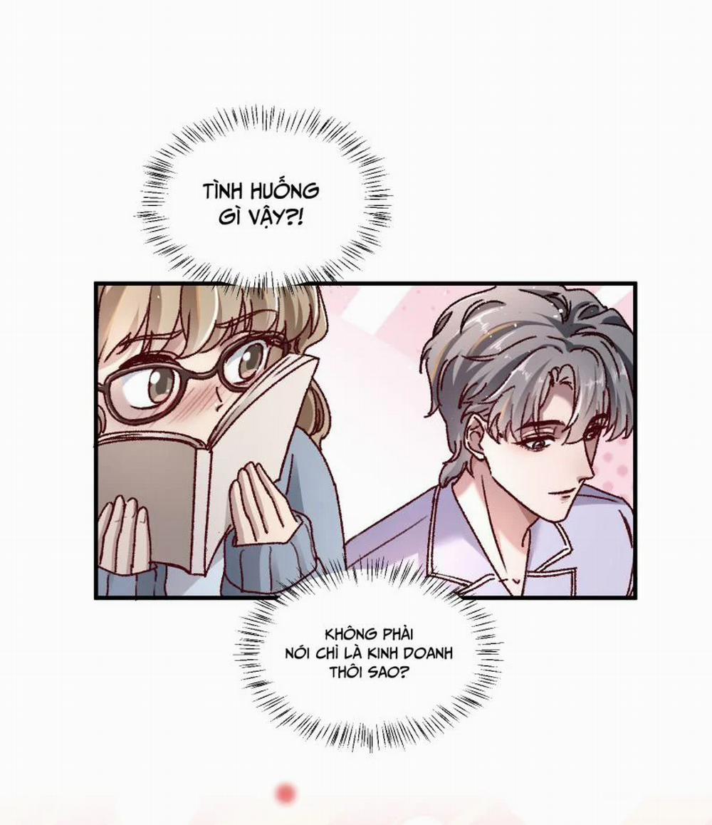 Hữu Danh 3 trang 41