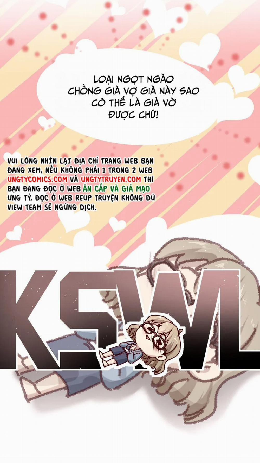 Hữu Danh 3 trang 42