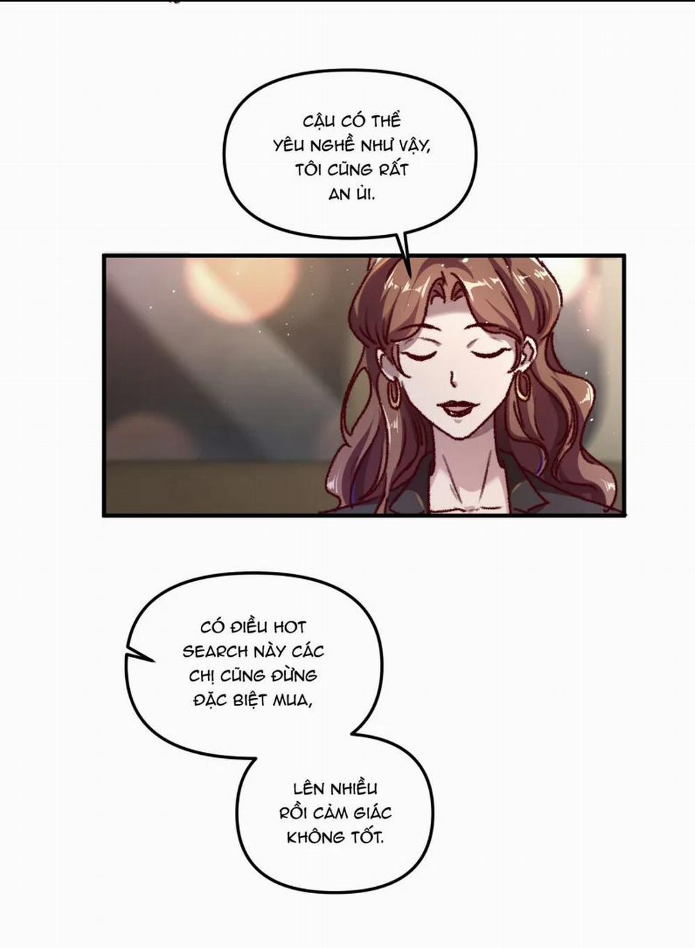 Hữu Danh 3 trang 5