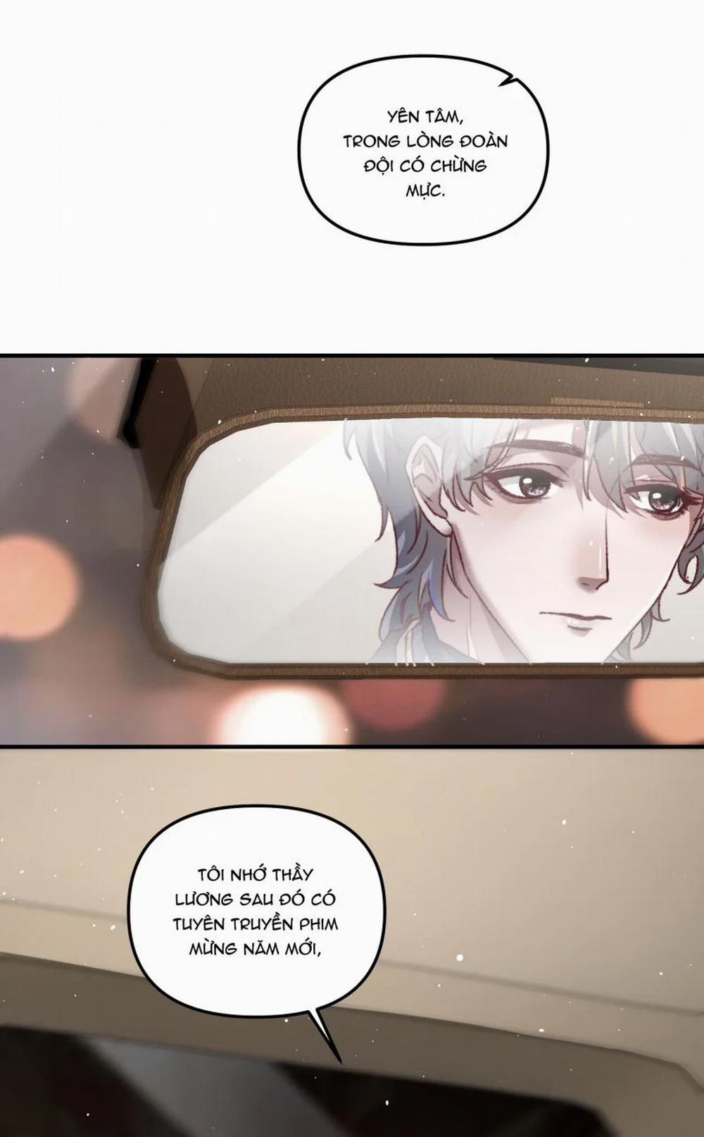 Hữu Danh 3 trang 6