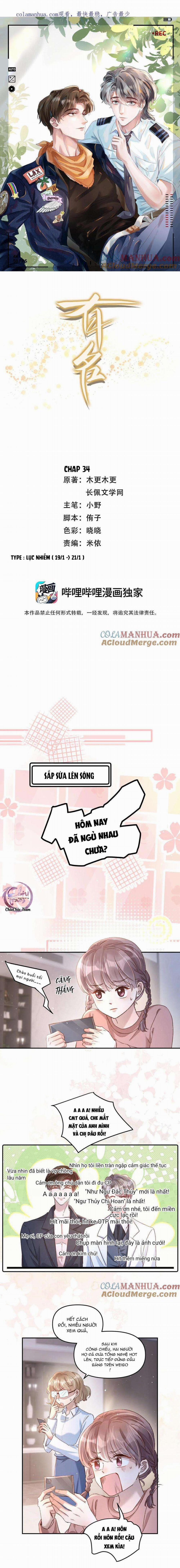 Hữu Danh 34 trang 0