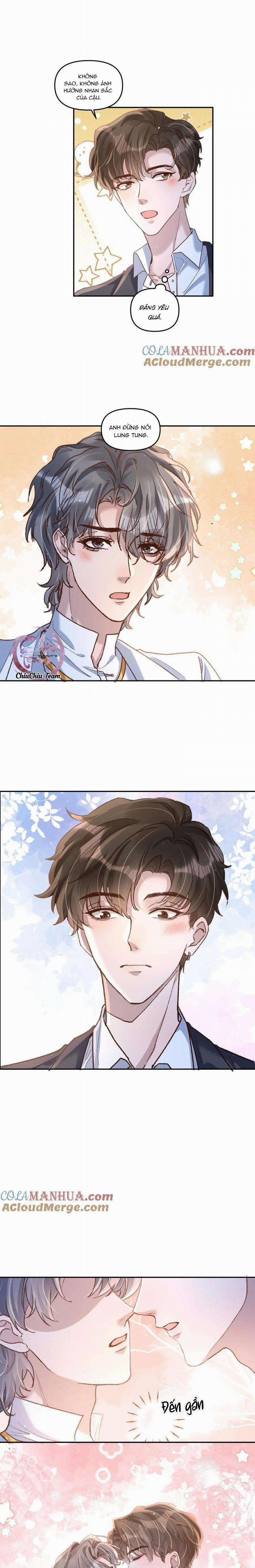 Hữu Danh 34 trang 4