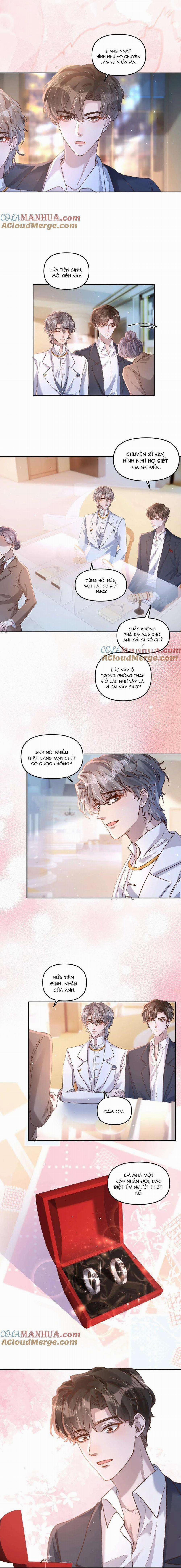 Hữu Danh 34 trang 7