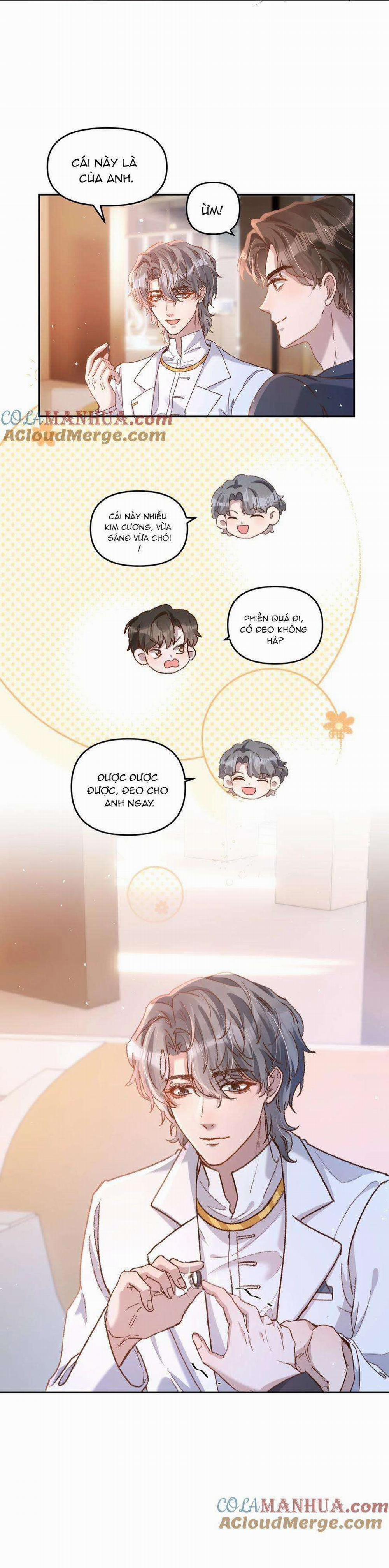 Hữu Danh 34 trang 8