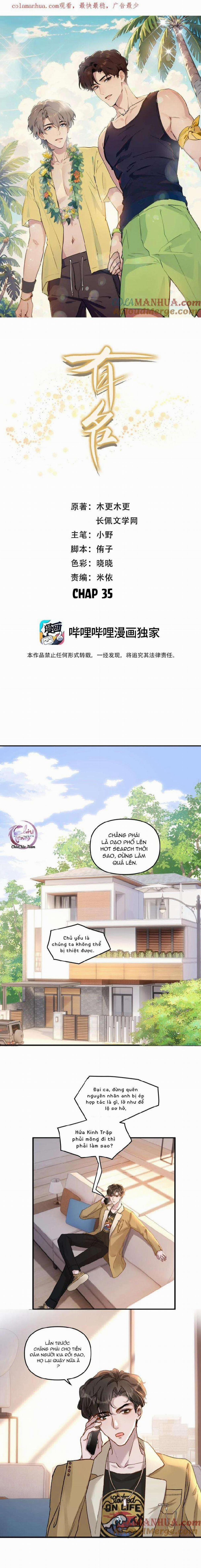 Hữu Danh 35 trang 0