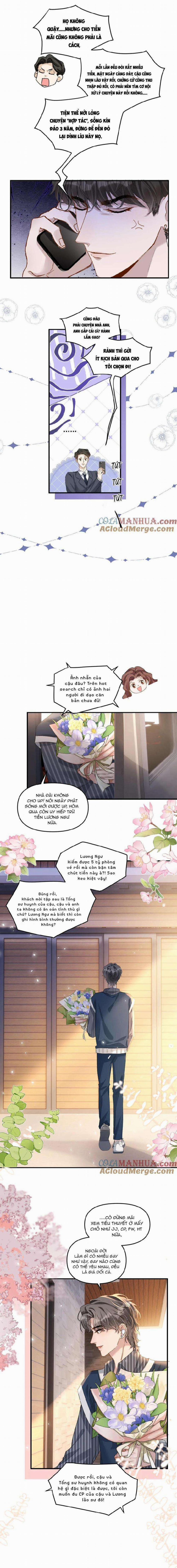 Hữu Danh 35 trang 1