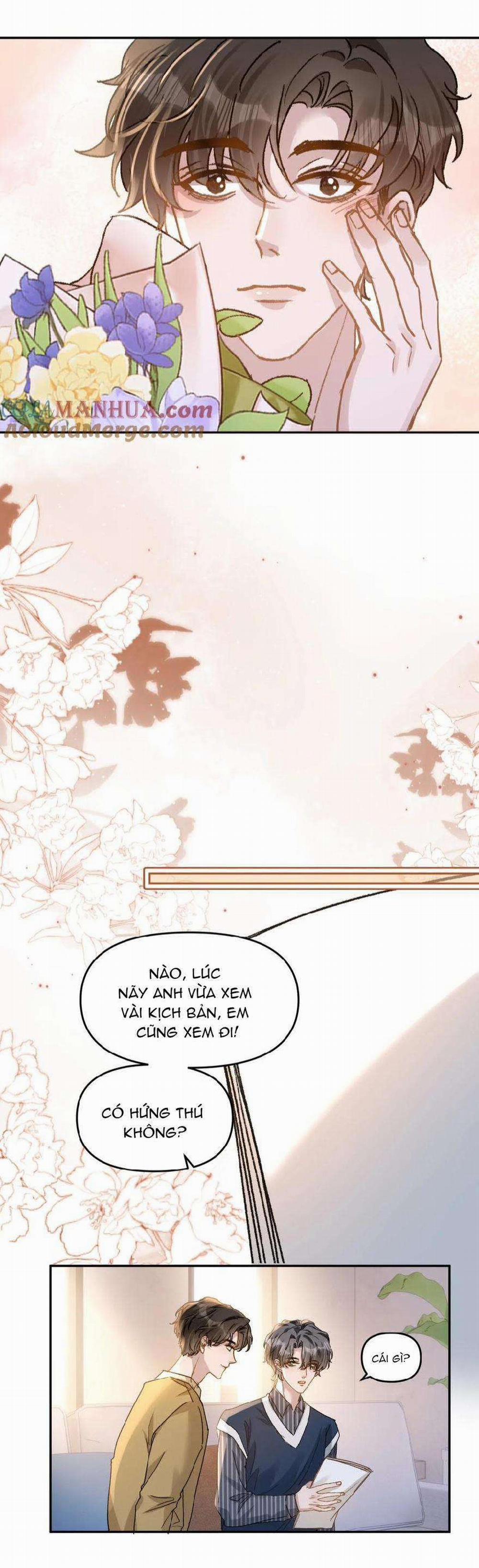 Hữu Danh 35 trang 3