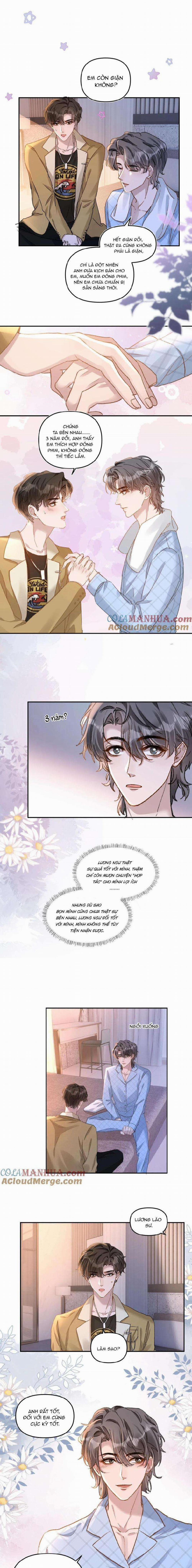 Hữu Danh 35 trang 6