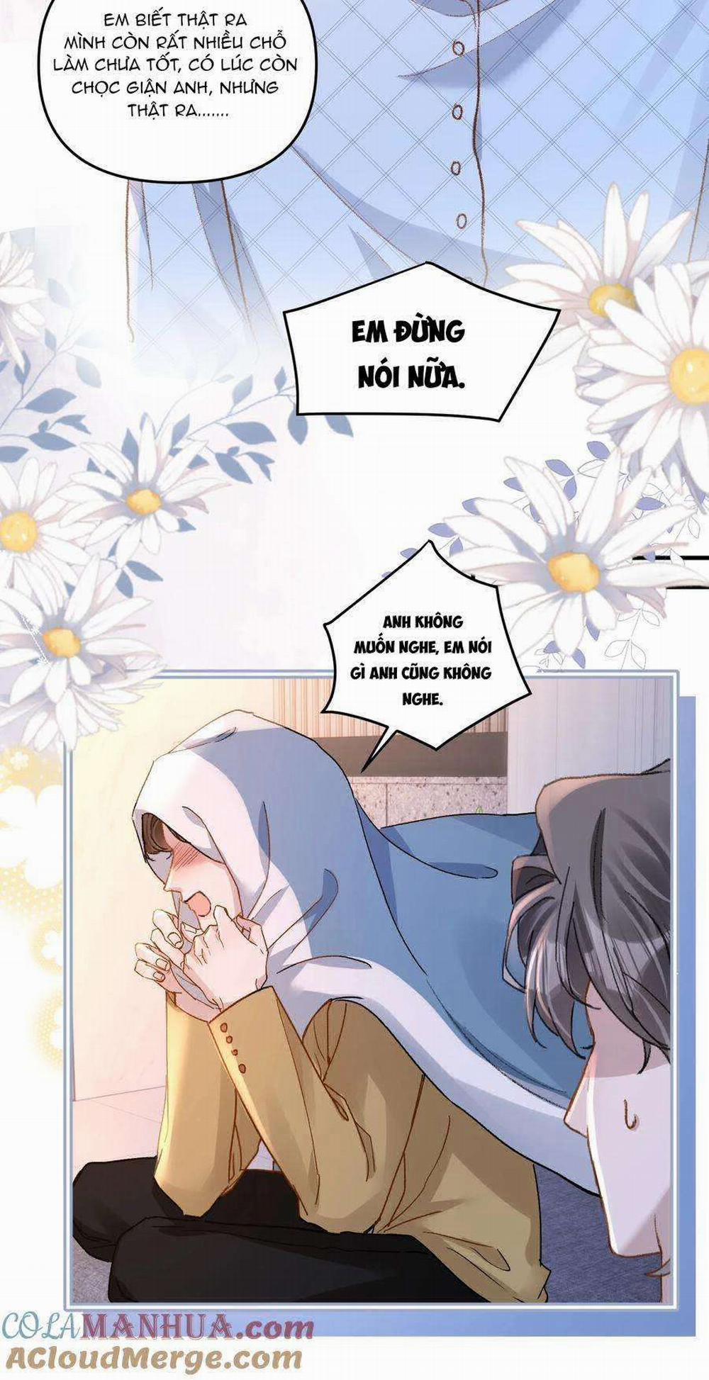 Hữu Danh 35 trang 7