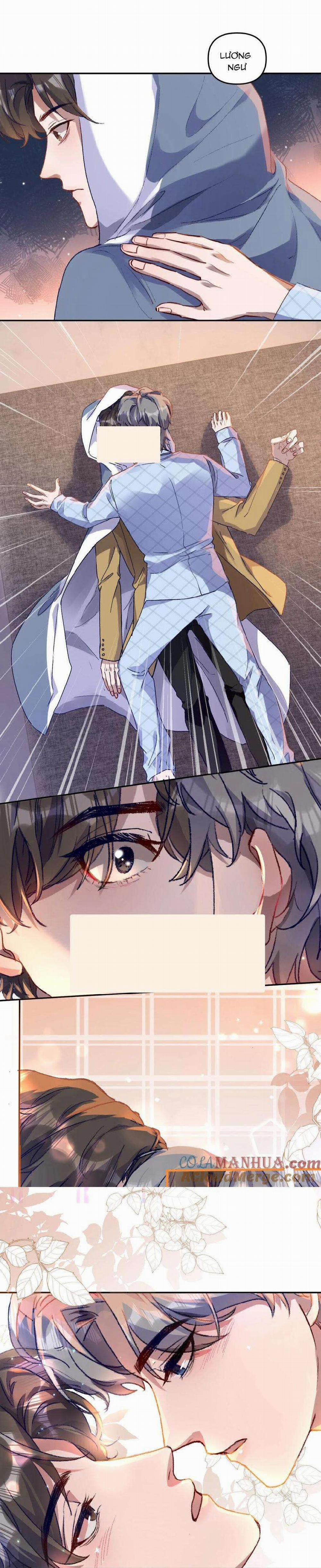 Hữu Danh 36 trang 2