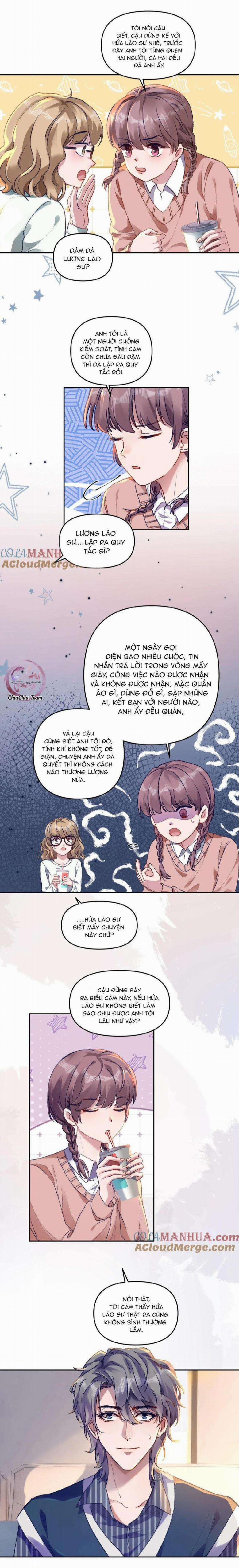 Hữu Danh 36 trang 4