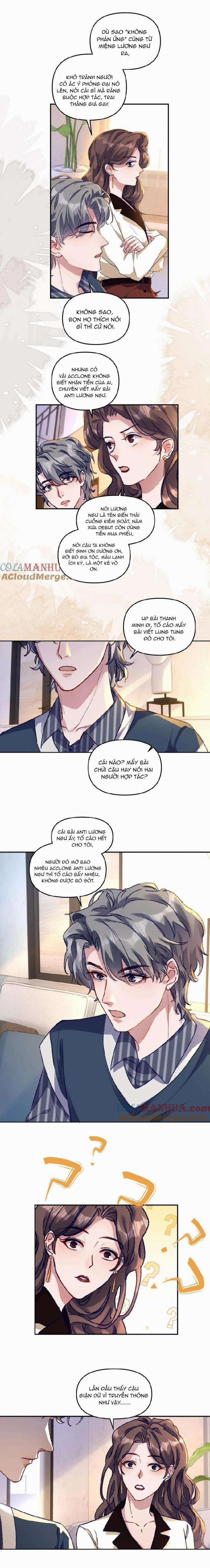 Hữu Danh 36 trang 6