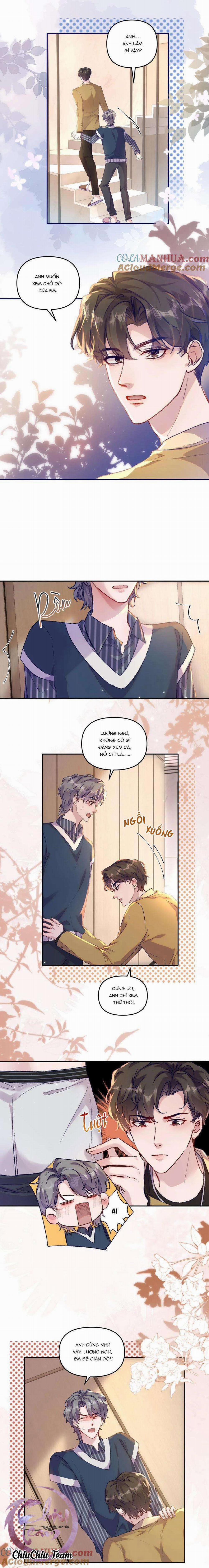 Hữu Danh 37 trang 2