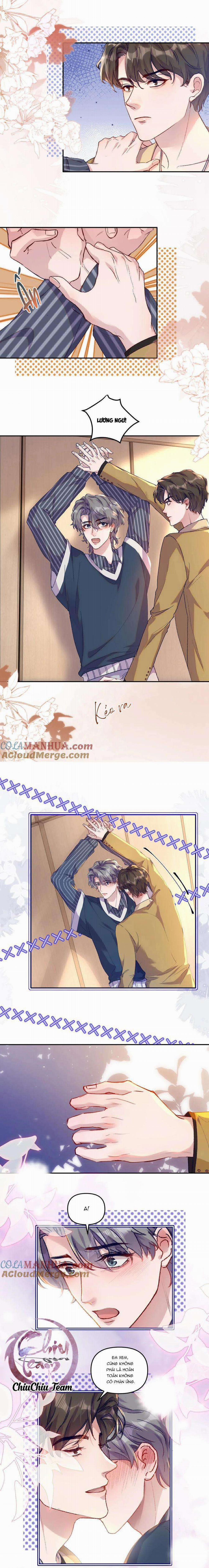 Hữu Danh 37 trang 3