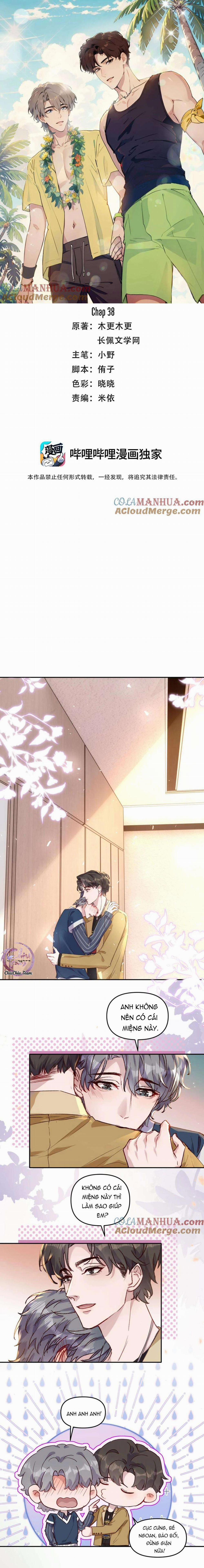 Hữu Danh 38 trang 0