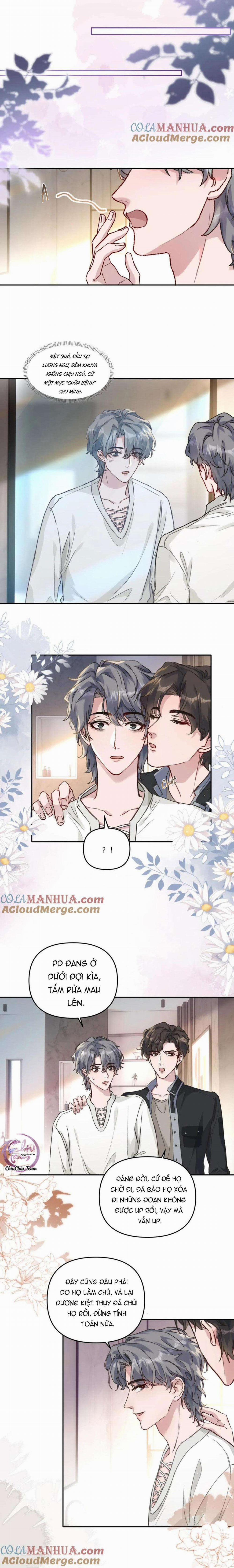 Hữu Danh 38 trang 2