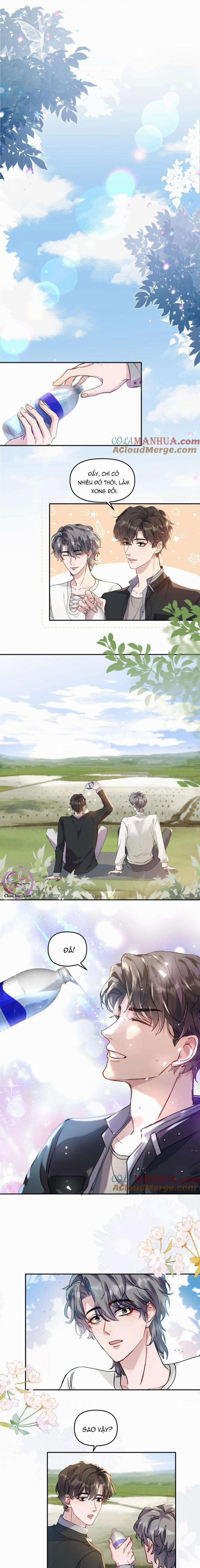 Hữu Danh 38 trang 6