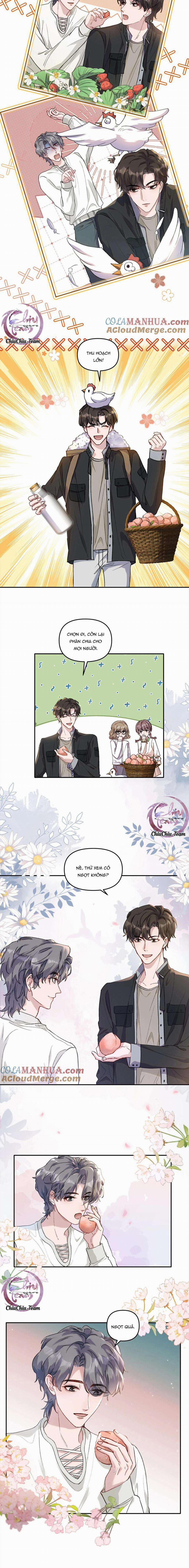 Hữu Danh 39 trang 1