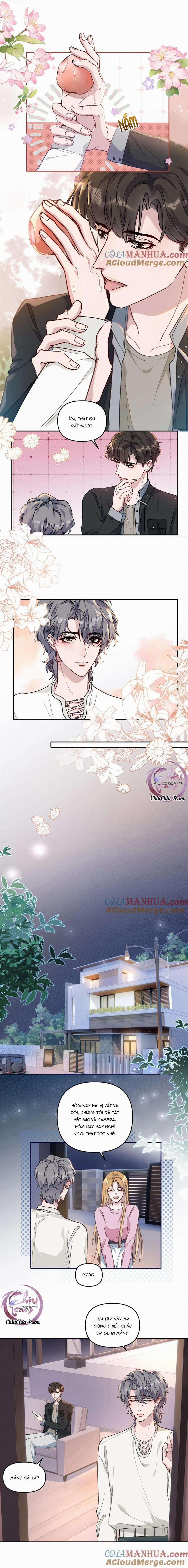 Hữu Danh 39 trang 2