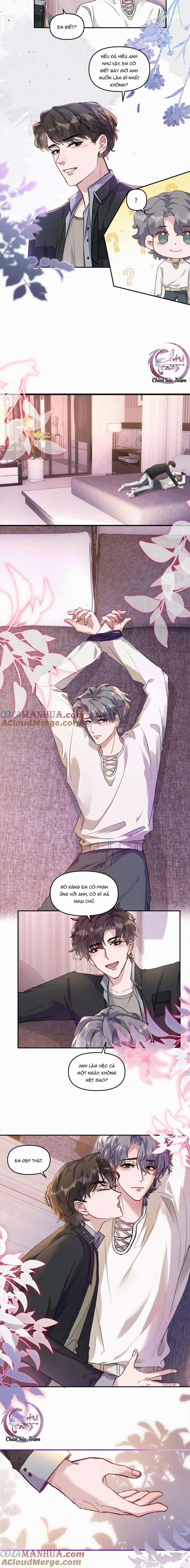 Hữu Danh 39 trang 4