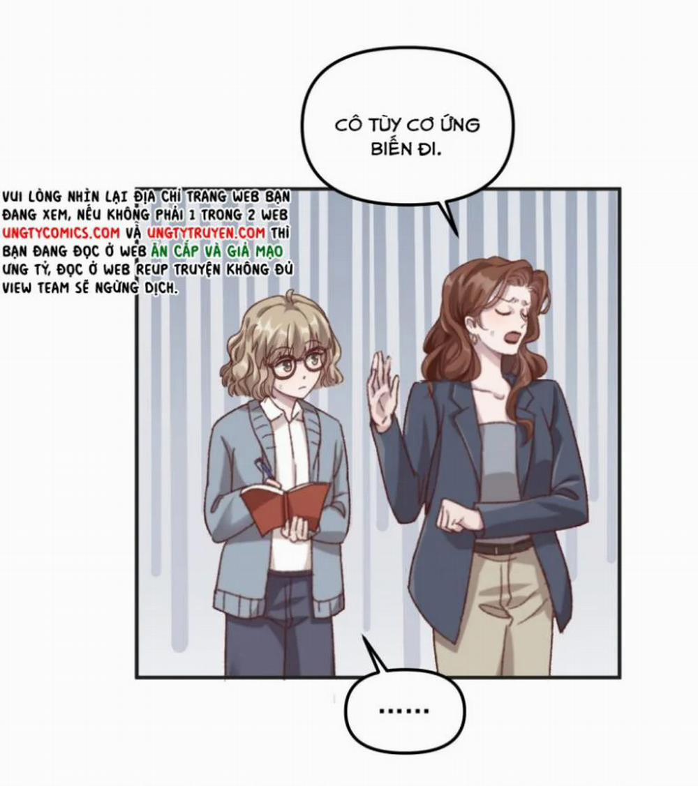 Hữu Danh 4 trang 11