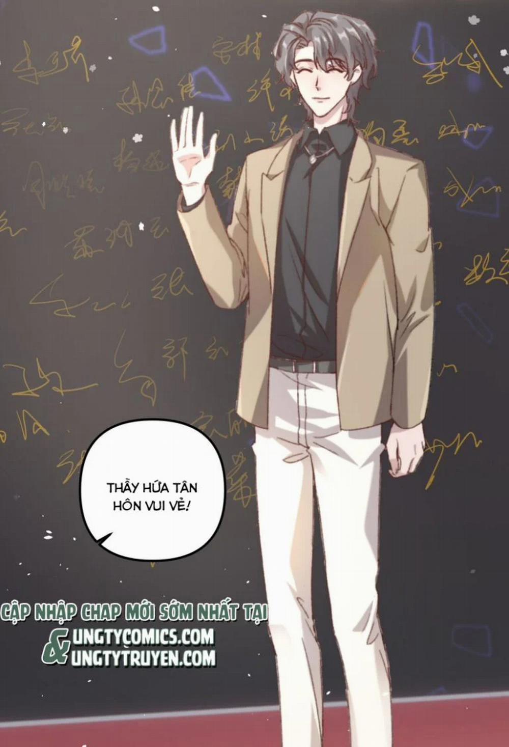 Hữu Danh 4 trang 14