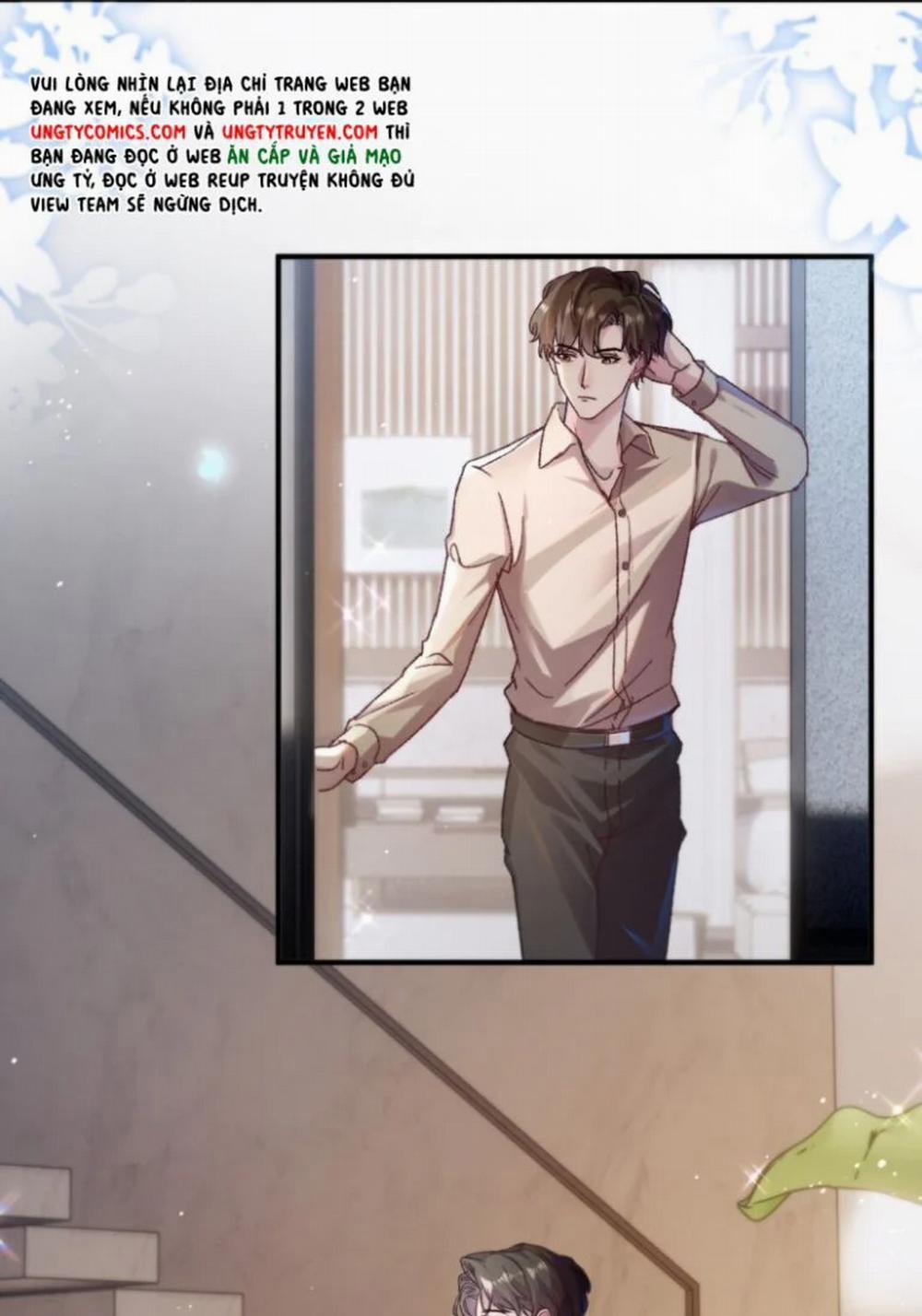 Hữu Danh 4 trang 25