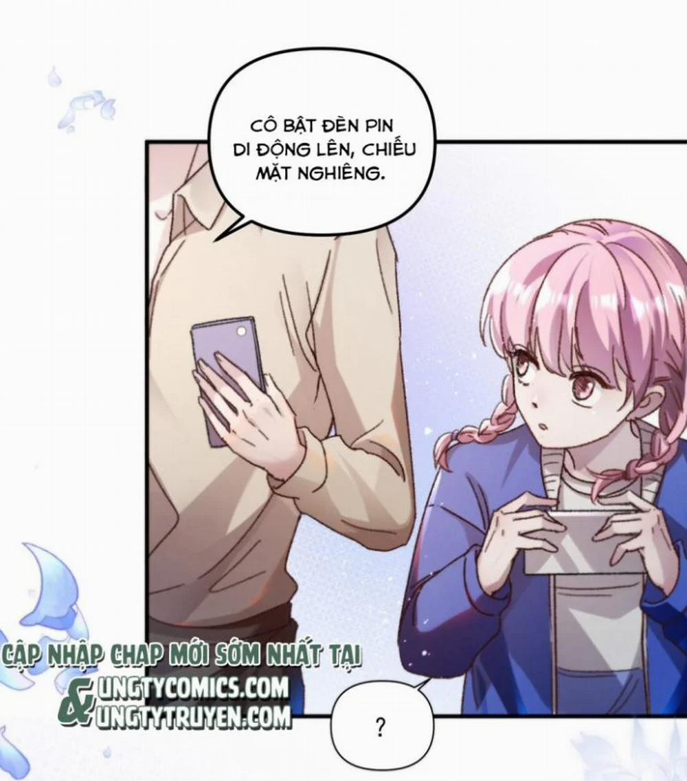 Hữu Danh 4 trang 34