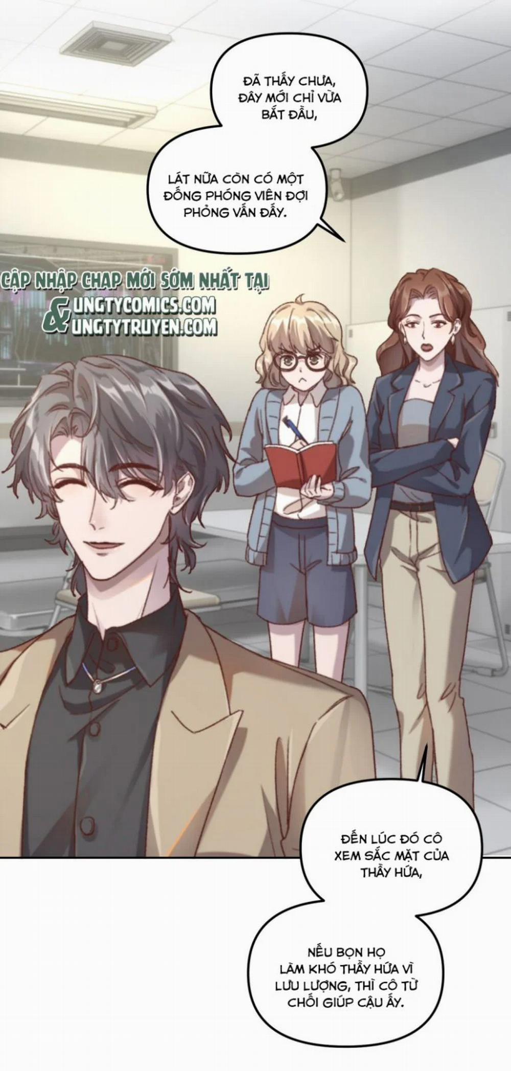 Hữu Danh 4 trang 8