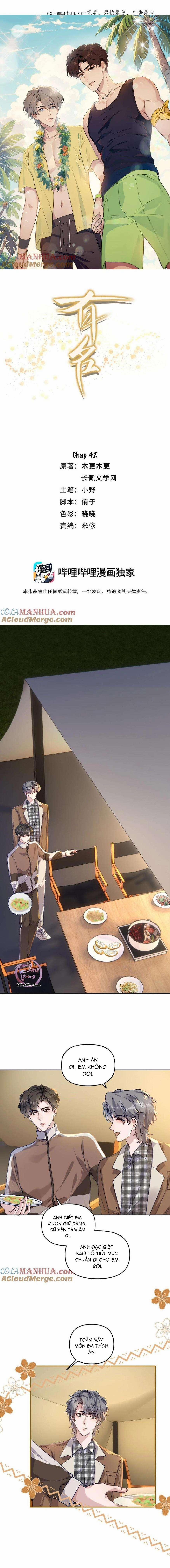 Hữu Danh 42 trang 0