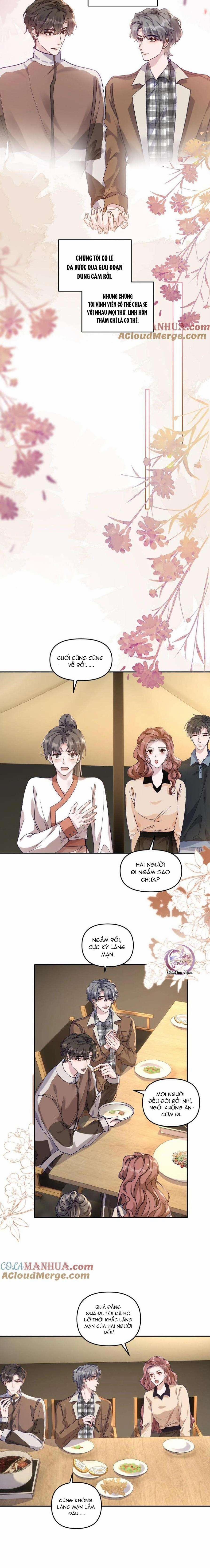 Hữu Danh 42 trang 2