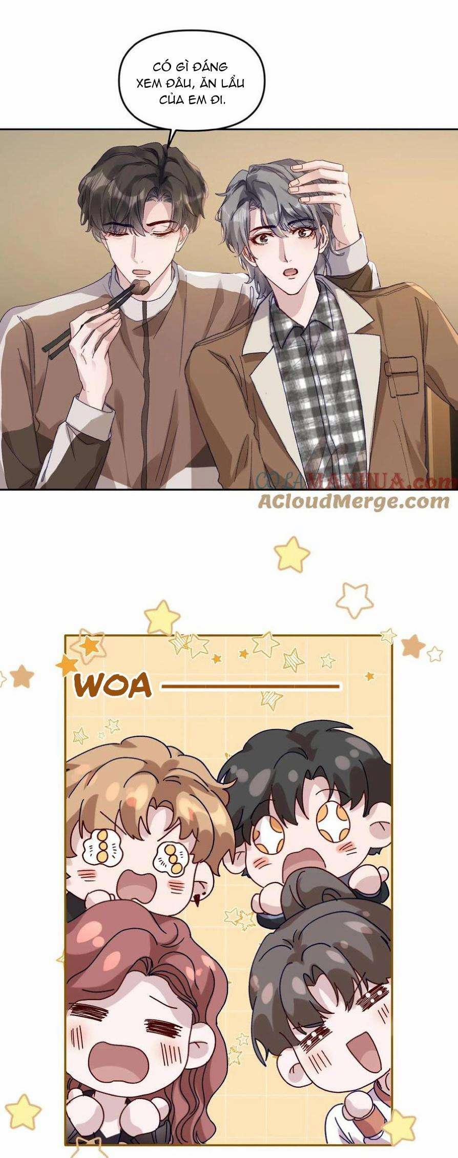 Hữu Danh 42 trang 4