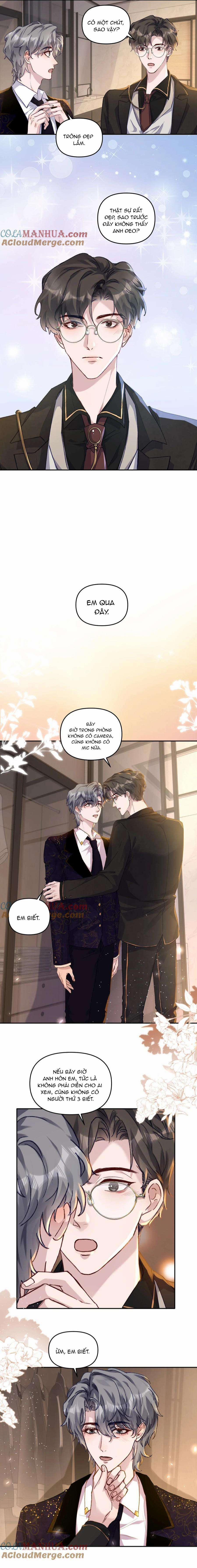 Hữu Danh 42 trang 7