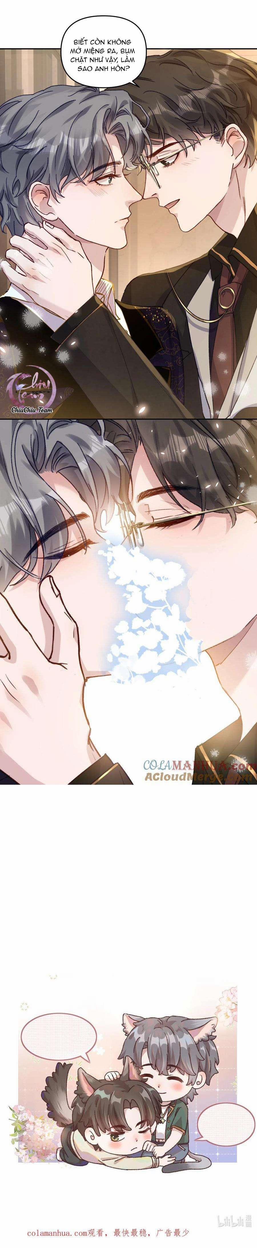 Hữu Danh 42 trang 8