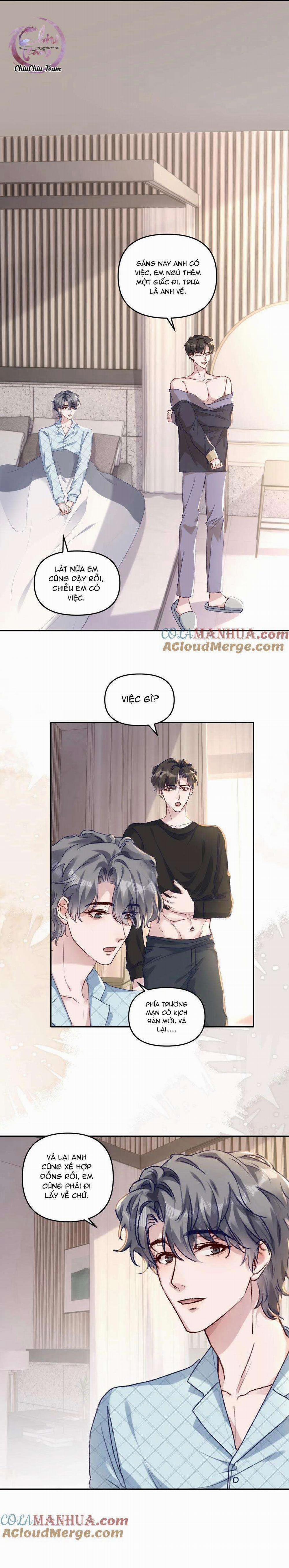 Hữu Danh 43 trang 2