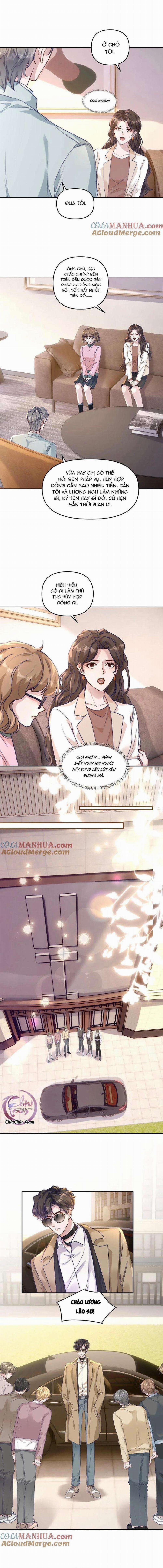 Hữu Danh 43 trang 4