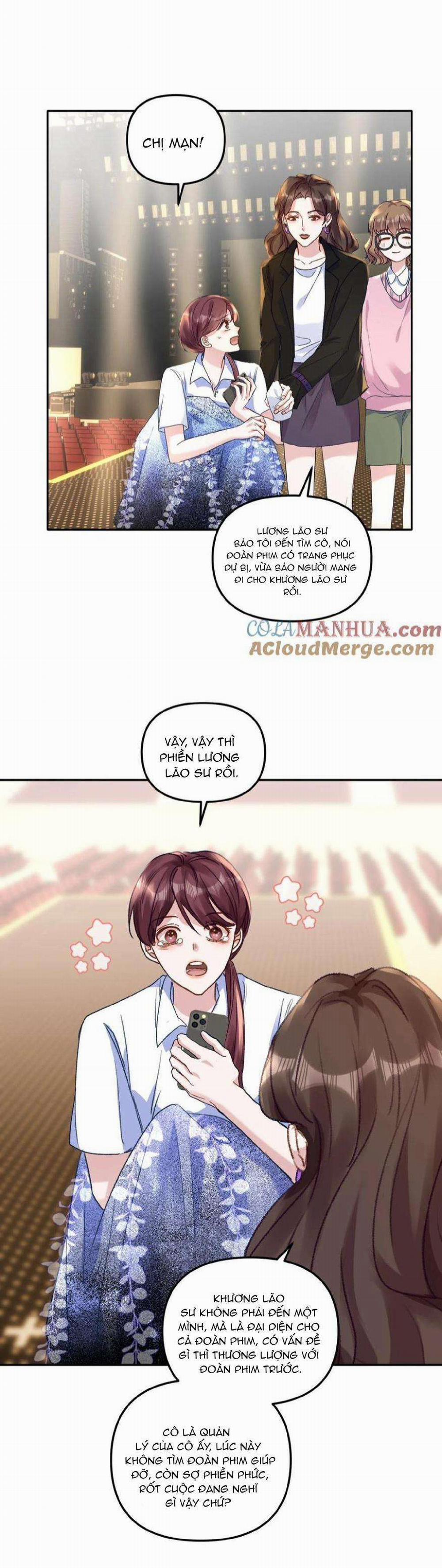 Hữu Danh 44 trang 4