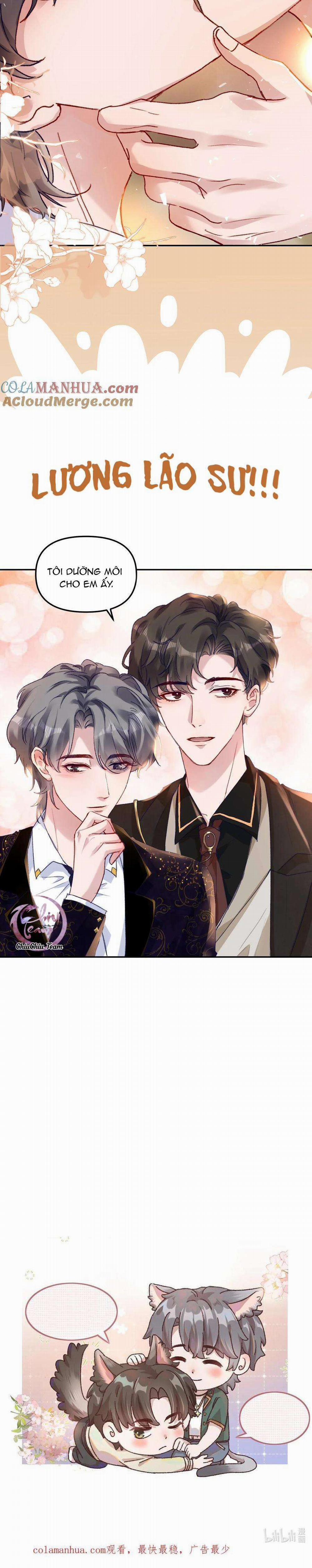 Hữu Danh 44 trang 8