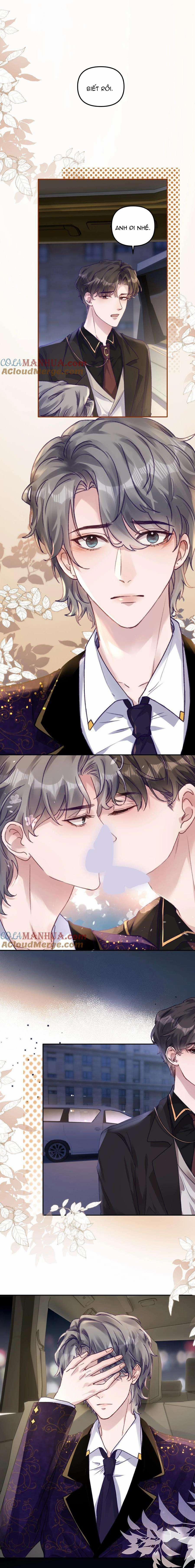 Hữu Danh 46 trang 6