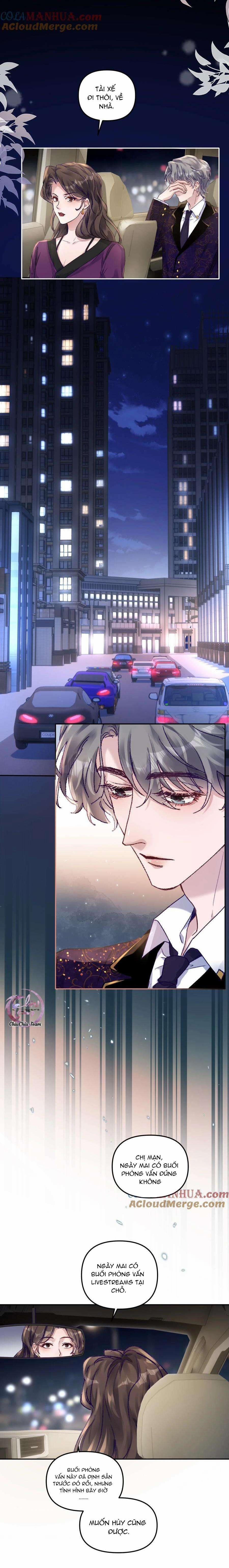 Hữu Danh 46 trang 7