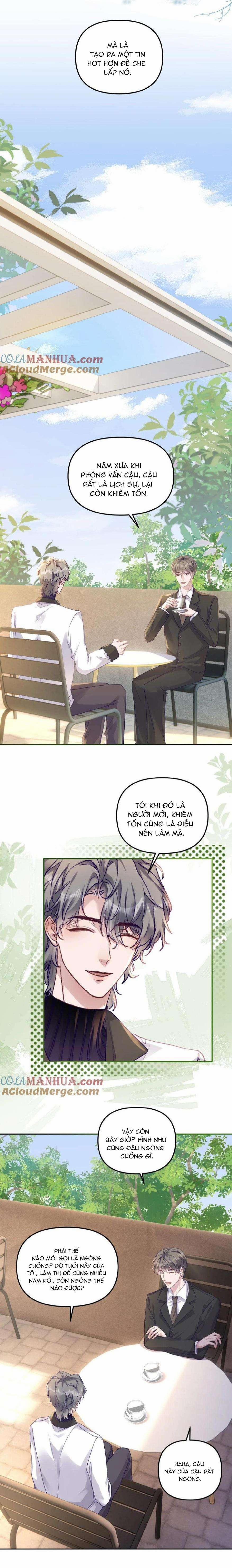 Hữu Danh 46 trang 9