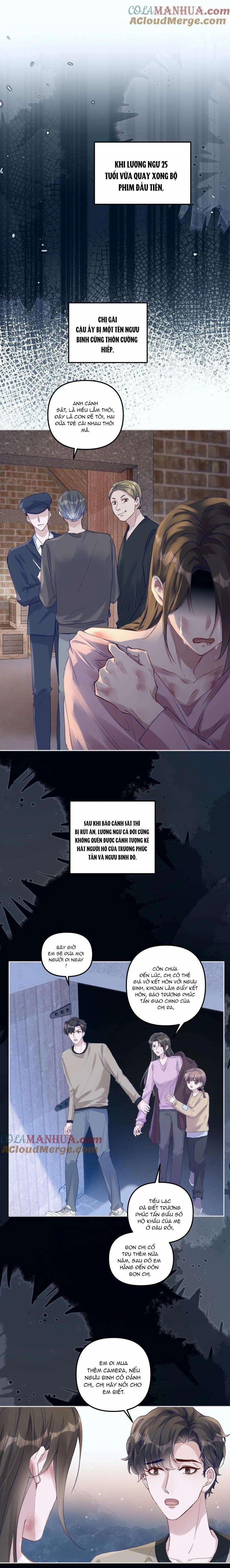 Hữu Danh 47 trang 7