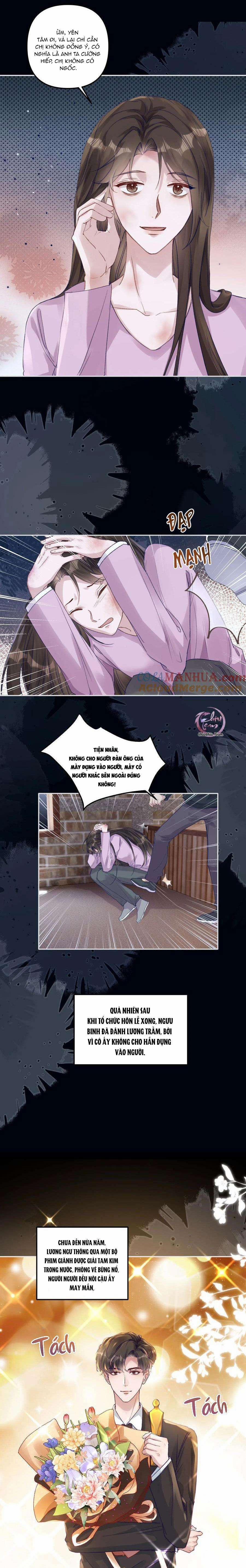 Hữu Danh 47 trang 8