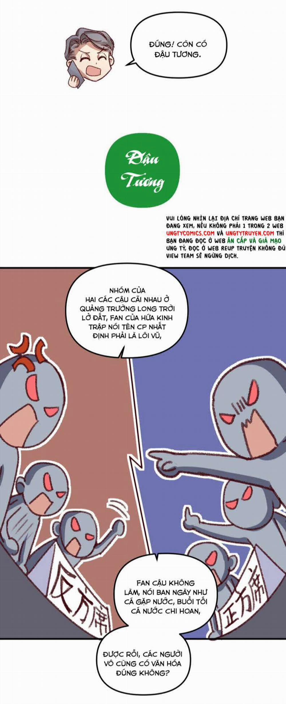 Hữu Danh 5 trang 11