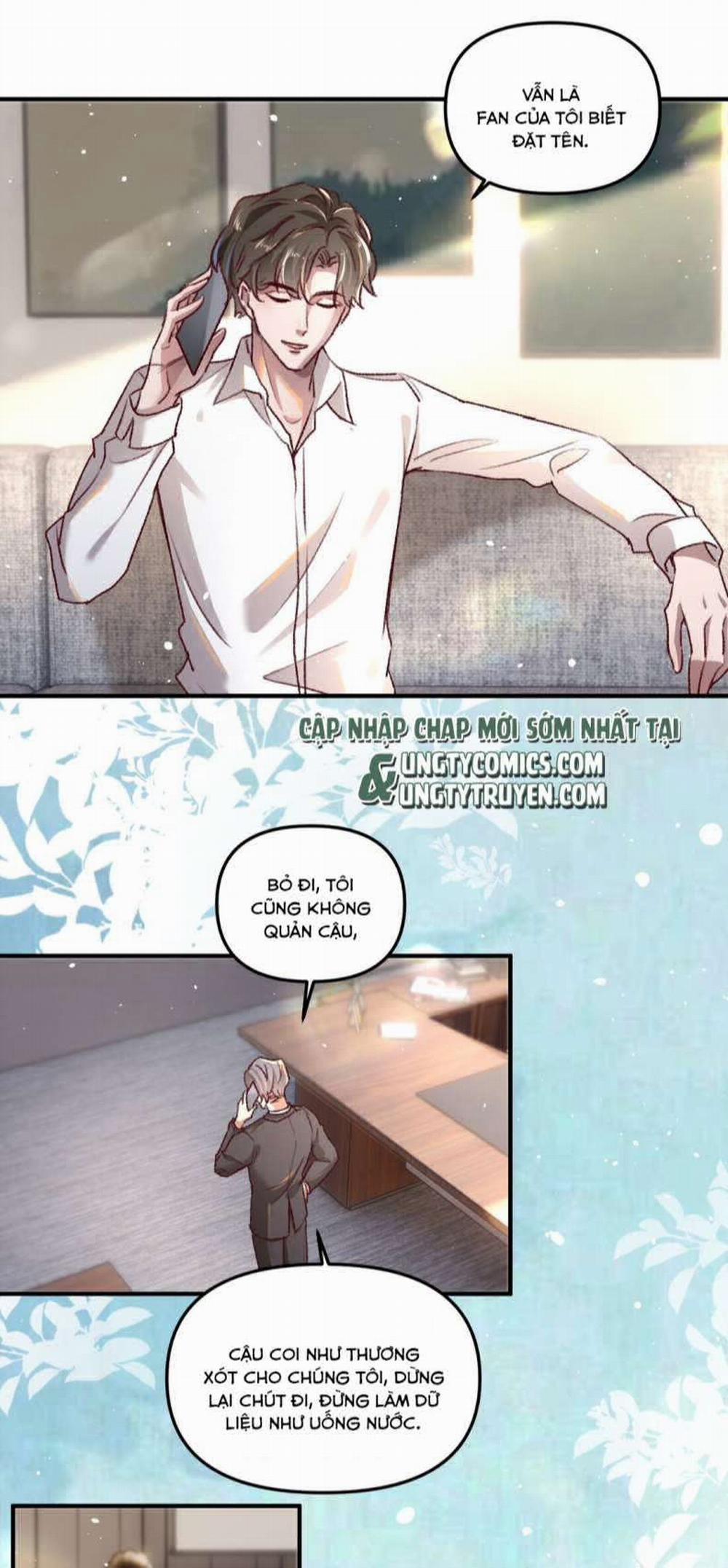 Hữu Danh 5 trang 12