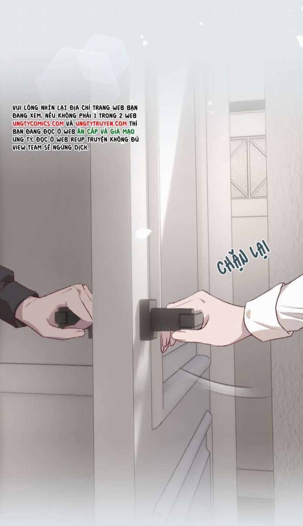 Hữu Danh 5 trang 19