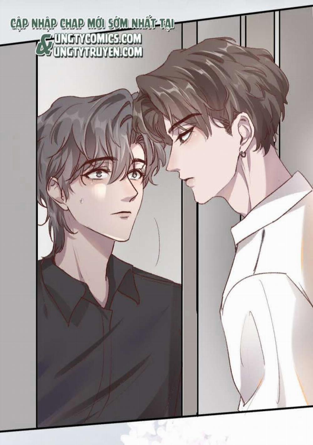 Hữu Danh 5 trang 20