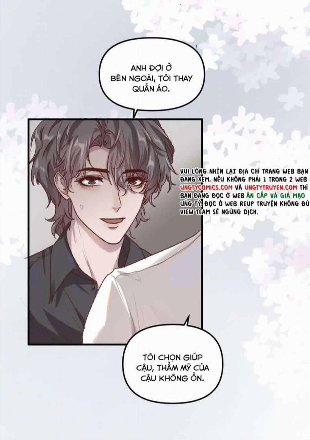 Hữu Danh 5 trang 21