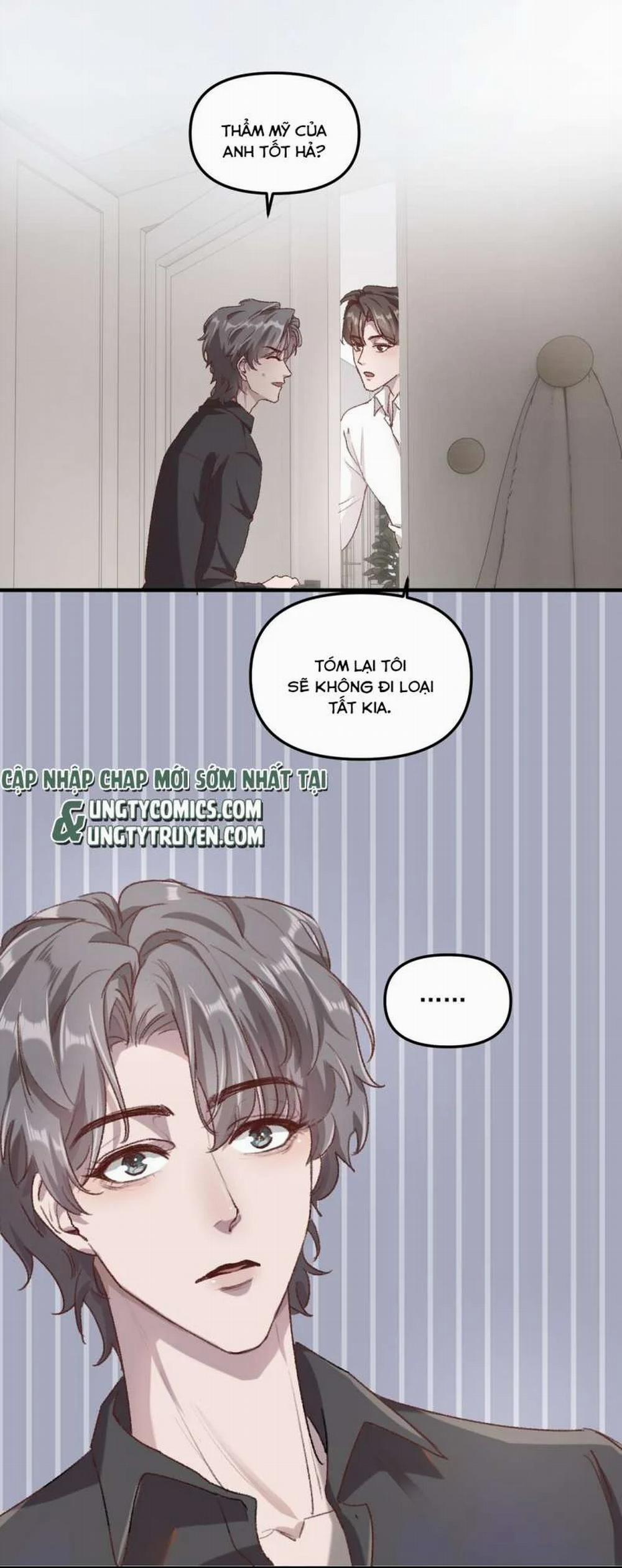 Hữu Danh 5 trang 22